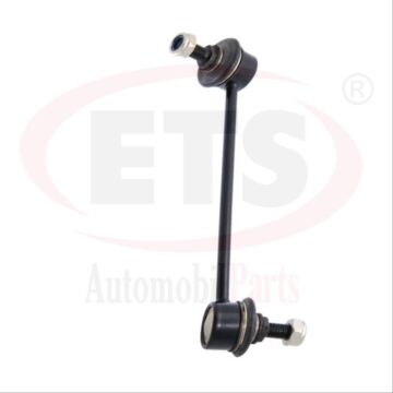 Z Rot Ön Sol Getz 2003-2011