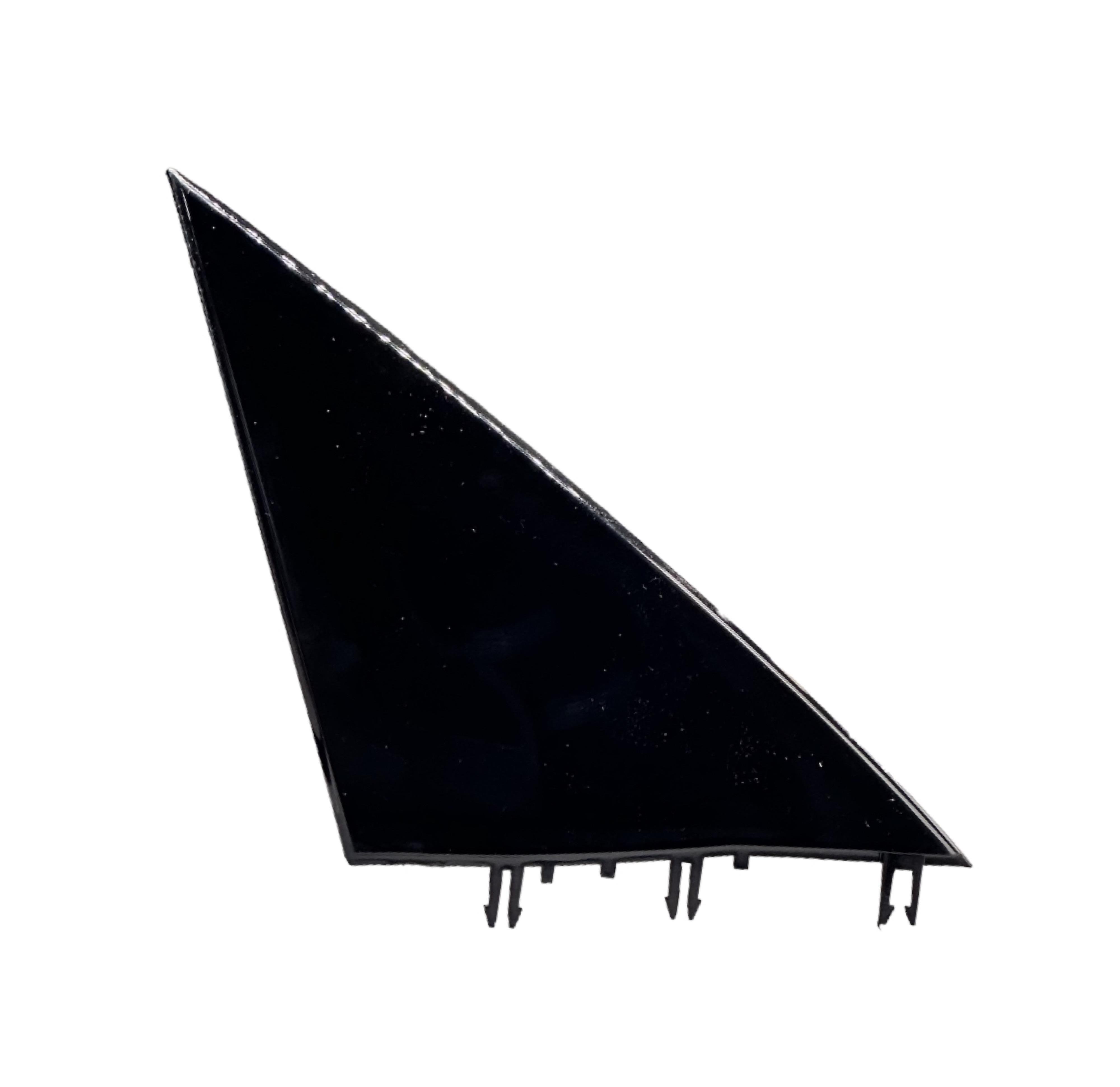 Ayna Bakaliti Sağ Tesla Model Y 2021-2024