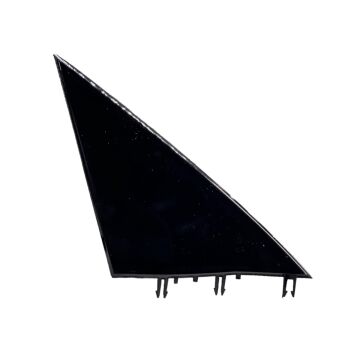 Ayna Bakaliti Sağ Tesla Model Y 2021-2024