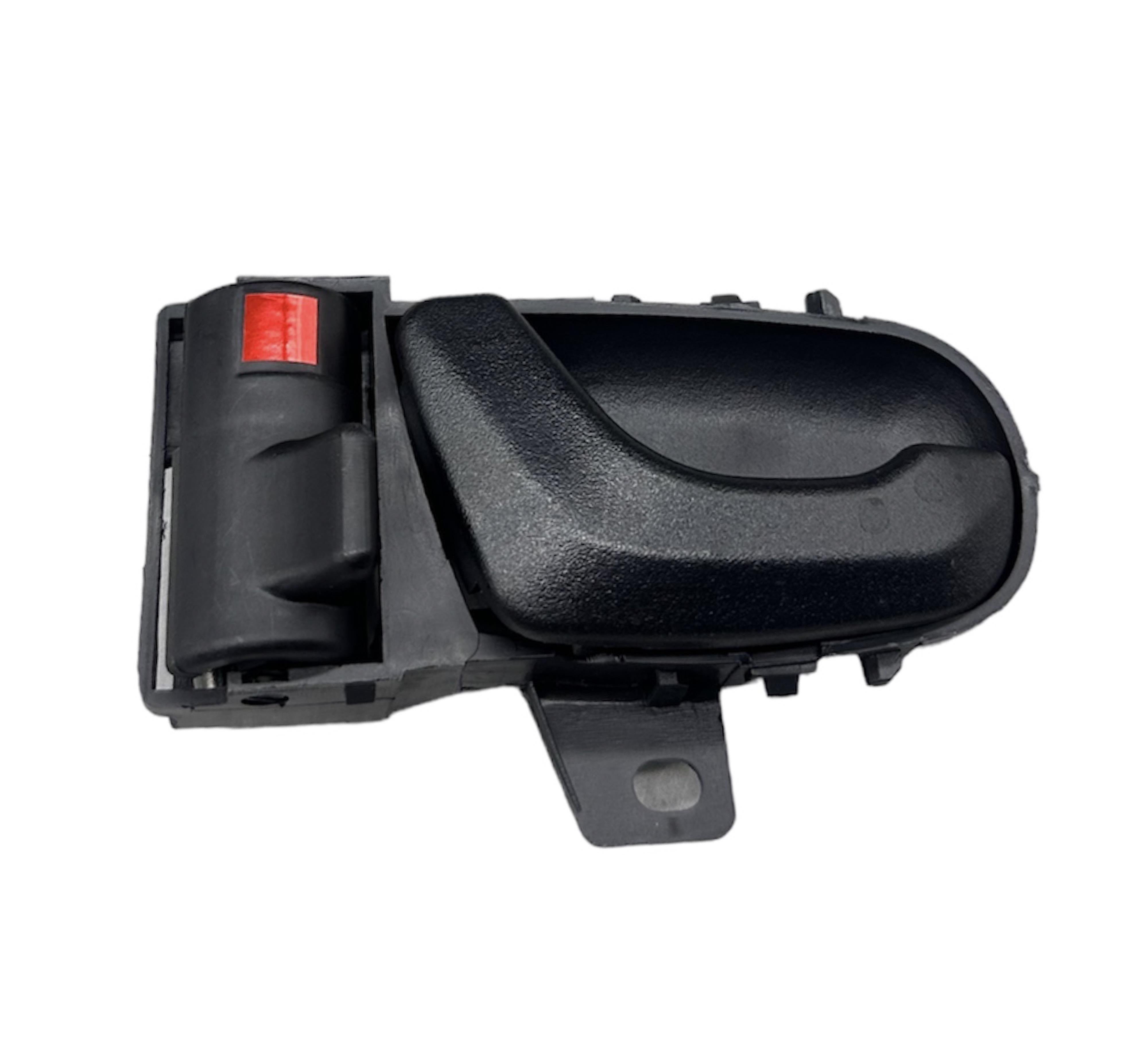 Kapı İç Açma Ön Sol Swift 1993-2004