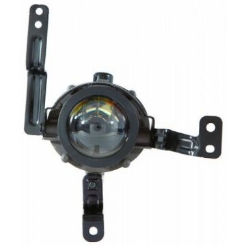 Sis Lambası Sağ Ceed H.B 2007-2009