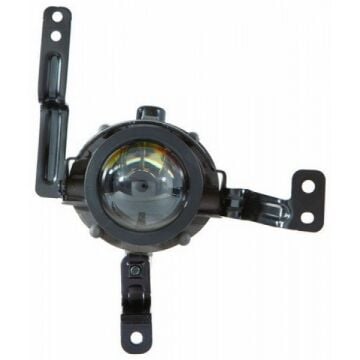 Sis Lambası Sağ Ceed H.B 2007-2009