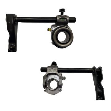 Debriyaj Çatalı İ-20 1.2 / Rio 1.2 / İ-10 1.2 / Picanto 1.2