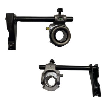 Debriyaj Çatalı İ-20 1.2 / Rio 1.2 / İ-10 1.2 / Picanto 1.2