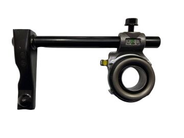 Debriyaj Çatalı İ-20 1.2 / Rio 1.2 / İ-10 1.2 / Picanto 1.2