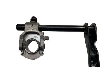 Debriyaj Çatalı İ-20 1.2 / Rio 1.2 / İ-10 1.2 / Picanto 1.2