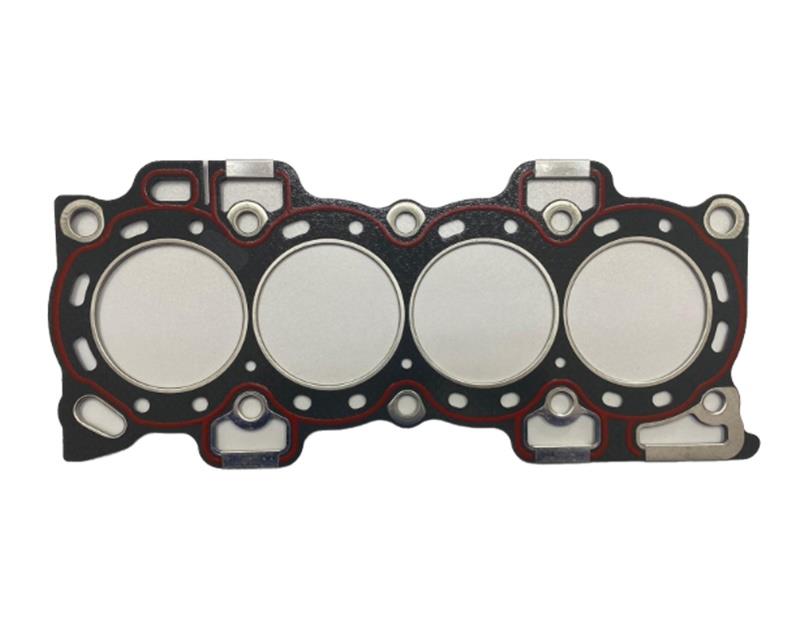 Silindir Kapak Contası Applause