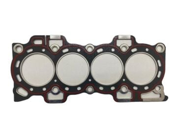 Silindir Kapak Contası Applause