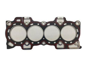 Silindir Kapak Contası Applause