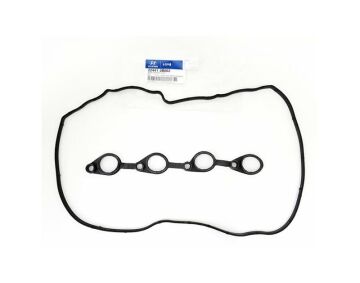 Üst Kapak Conta İ-30 1.4 16V / Accent Blue 1.4 2011-