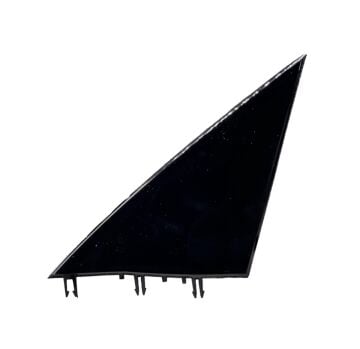 Ayna Bakaliti Sol Tesla Model Y 2021-2024