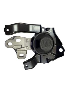 Motor Kulak Ön Sol Yaris 2018- AYGO 1.0 1KR-FE