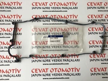 Üst Kapak Contası Era 1.4 / Rio 1.6 / Accent 2003-2006 1.6 / Cerato 16V Benzinli