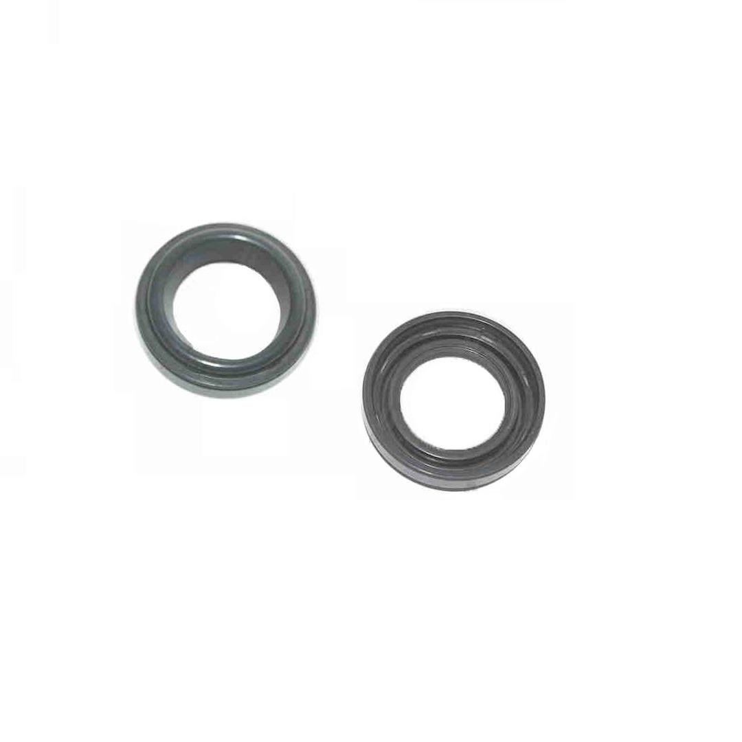 Buji Keçesi Accent 2000- / Era / Getz / Elantra / Rio / Cerato