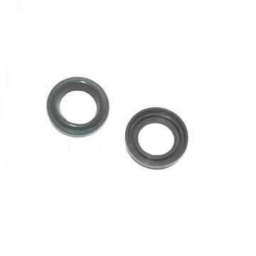 Buji Keçesi Accent 2000- / Era / Getz / Elantra / Rio / Cerato