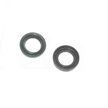 Buji Keçesi Accent 2000- / Era / Getz / Elantra / Rio / Cerato