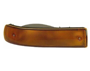 Tampon Sinyali Sağ Corona 1990-1992 ST181