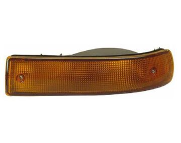 Tampon Sinyali Sol Corona 1990-1992 ST181