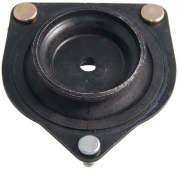 Amortisör Takoz Ön Mazda 323 1995-1998 Familia / Lantis