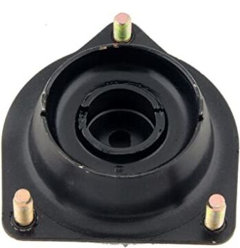 Amortisör Takoz Ön Mazda 323 1995-1998 Familia / Lantis