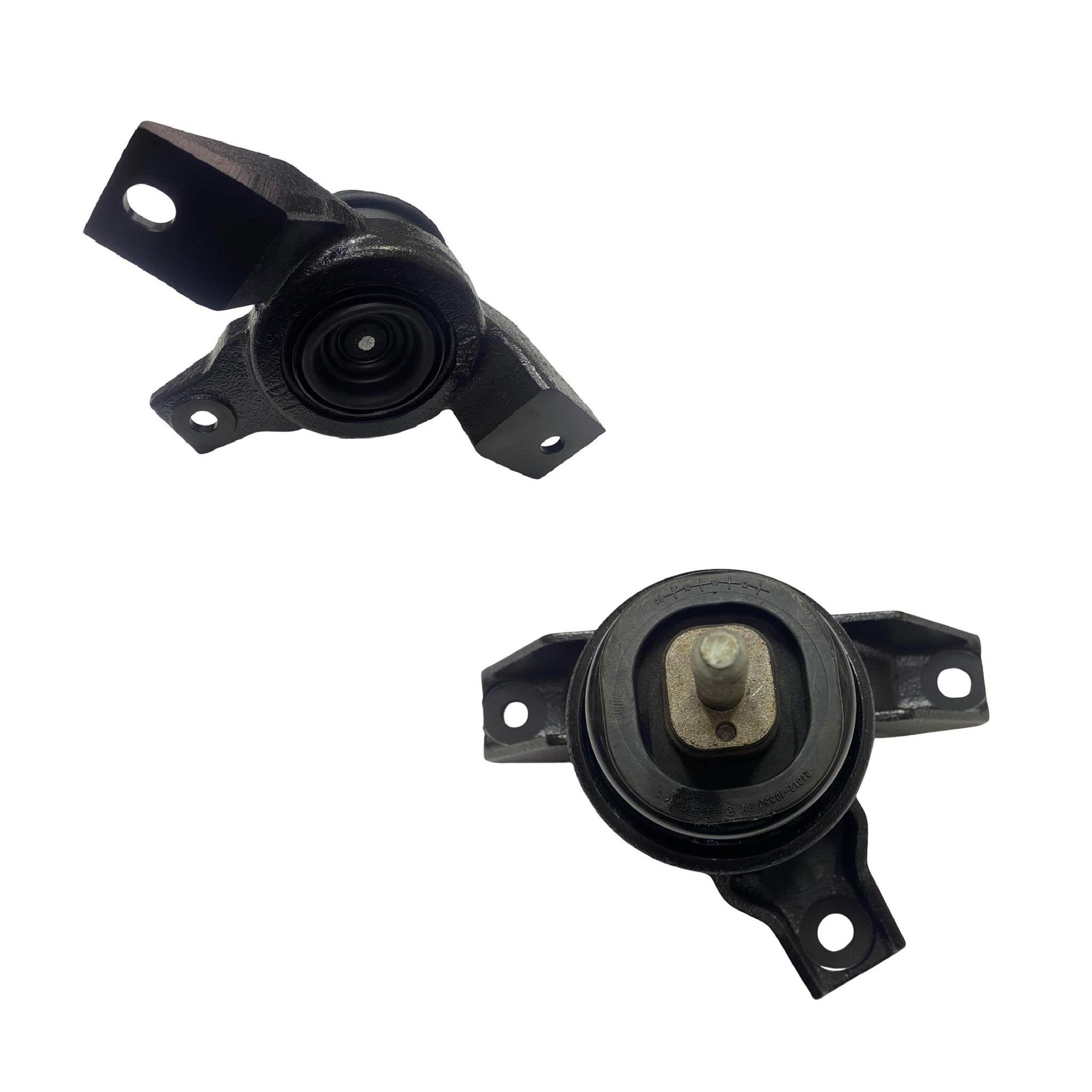 Motor Kulak Sağ Getz 2006-2011 Dizel