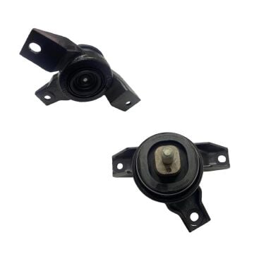 Motor Kulak Sağ Getz 2006-2011 Dizel