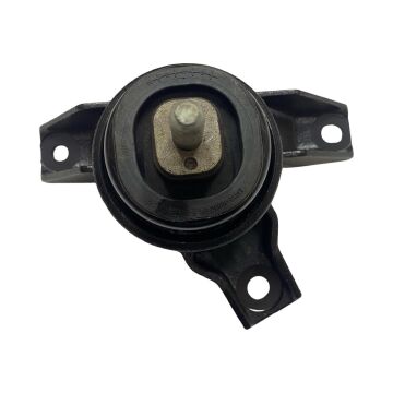 Motor Kulak Sağ Getz 2006-2011 Dizel