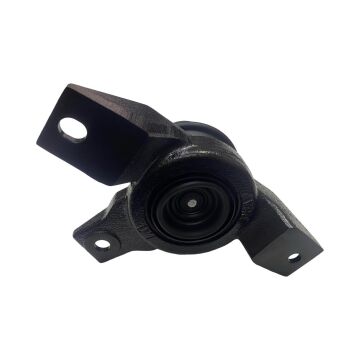 Motor Kulak Sağ Getz 2006-2011 Dizel