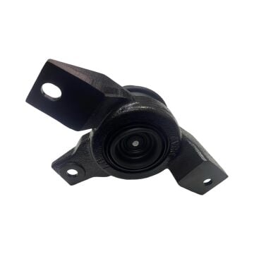 Motor Kulak Sağ Getz 2006-2011 Dizel