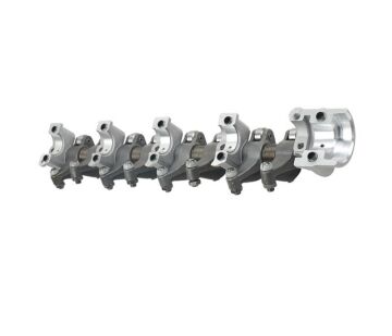 Piyano Mili H100 / L300 / L200 / Bongo / Starex Komple