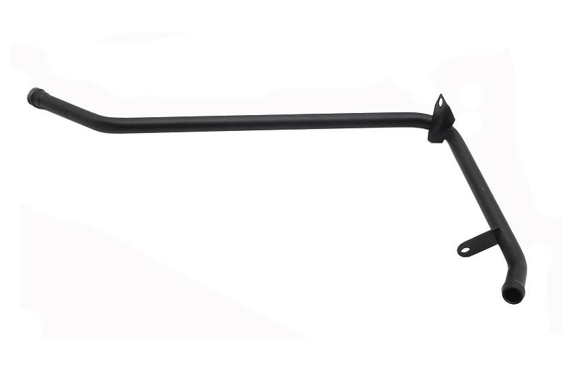 Devirdaim Su Borusu H100 97-04 Kamyonet