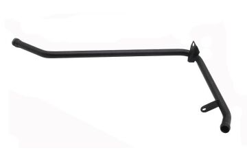 Devirdaim Su Borusu H100 97-04 Kamyonet