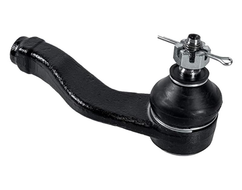 Rot Başı Sağ Applause