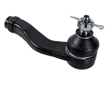 Rot Başı Sağ Applause