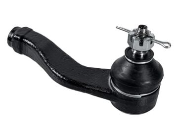 Rot Başı Sağ Applause