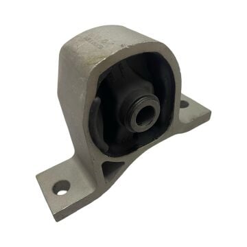 Motor Kulak Ön Civic 2001-2006 VTEC Otomatik