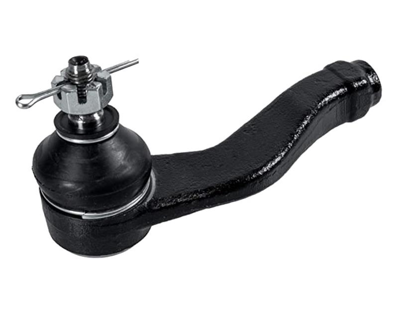 Rot Başı Sol Applause