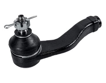 Rot Başı Sol Applause