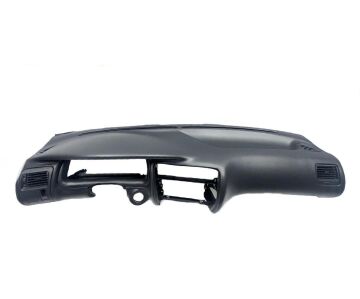 Torpido Göğüs Corolla 1993-1998 AE101 Komple