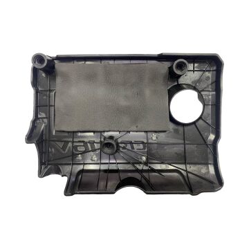 Motor Muhafaza Kapağı Accent Blue 2011- / İ-30 / İ-20 / İX-35 Dizel