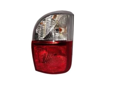 Stop Sağ Pregio 2005-