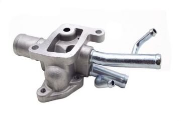 Termostat Alt Kapak Era 2006-2011 1.6 Benzinli