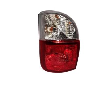 Stop Sol Pregio 2005-