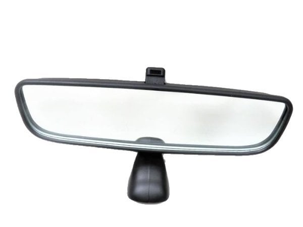 İç Dikiz Aynası Starex / Accent Era / Getz / Atos / Sonata