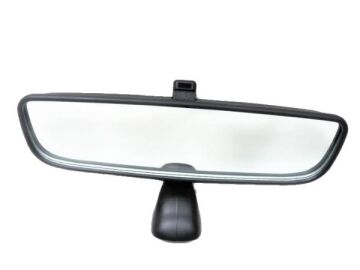 İç Dikiz Aynası Starex / Accent Era / Getz / Atos / Sonata