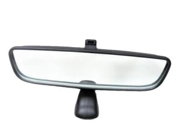 İç Dikiz Aynası Starex / Accent Era / Getz / Atos / Sonata