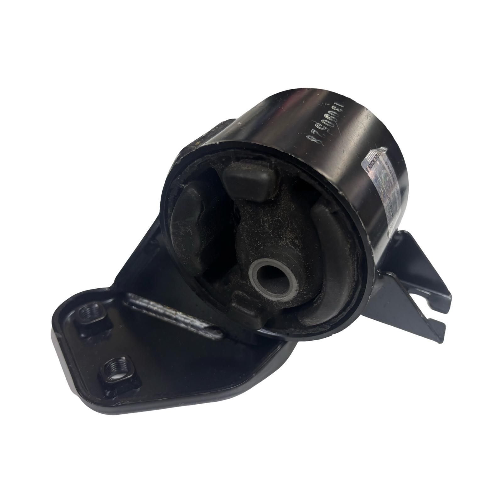 Motor Kulak Sol Accent 2003-2006 benzinli