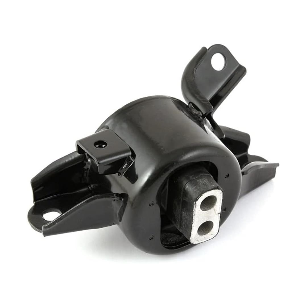 Motor Kulak Sol Elantra 2011-2016 Otomatik