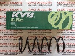 Helezon Arka 323 1996-1998 / Lantis 1996-1998
