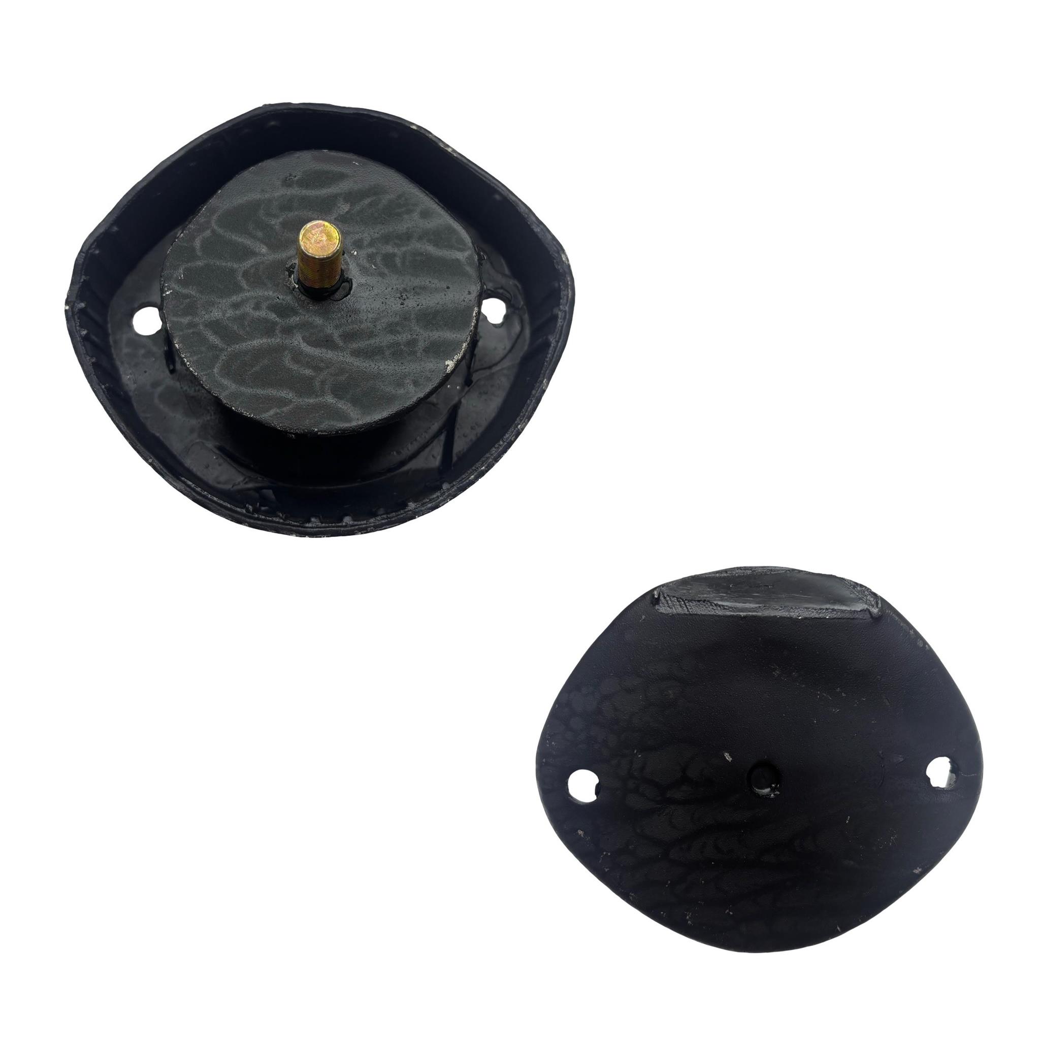 Motor Kulak Ceres